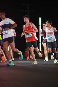 BIB: 4604, 41348, 40502
                            <button type="button" onclick="openModal(21301506)" class="btn btn-primary btn-sm float-right btn-popup" data-toggle="modal" data-target=".modal-high-quality">
                        <i class="fas fa-shopping-cart"></i> Add to Cart
                    </button>
                                            <button type="button" onclick="isThisMe(21301506, true)" class="btn btn-success btn-sm float-right btn-popup btn-isme hidden" data-toggle="tooltip" data-placement="bottom" title="นี่คือรูปของคุณใช่ไหม คลิกที่นี่เพื่อเอาเข้าอัลบั้ม">
                        <i class="fas fa-plus"></i> Add to album
                    </button>
                    <button type="button" onclick="isThisMe(21301506, false)" class="btn btn-warning btn-sm float-right btn-popup btn-isnotme hidden">
                        <i class="fas fa-ban"></i> Remove from album
                    </button>